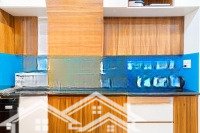 Cho Thuê Bt Đẹp, Nhiều Tiện Ích Tại Vinhomes Ocean Park Gia Lâm, 35 Triệu, 150M2