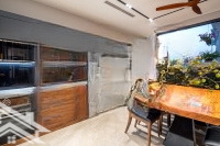 Cho Thuê Biệt Thự 4 Phòng Ngủ 4 Vệ Sinh 150M2 Tại Vinhomes Ocean Park Gia Lâm, Chỉ Với 30 Triệu Vnd