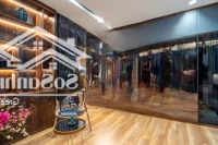 Cho Thuê Biệt Thự 4 Phòng Ngủ 4 Vệ Sinh 150M2 Tại Vinhomes Ocean Park Gia Lâm, Chỉ Với 30 Triệu Vnd