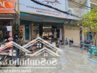 Chỉ 65 Triệu! Cho Thuê Nhà Mặt Tiền Kinh Doanh Đoạn Đẹp Quận 10.Diện Tích6.8X18M, 490M2, 4 Tầng