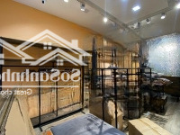 Cho Thuê Nhà Mp Bạch Mai: 30M2 X 3 Tầng, Mt: 4M, Thông Sàn, Riêng Biệt, Đoạn Đẹp. Liên Hệ: 0974557067
