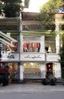 Cho Thuê Nhà Mp Bạch Mai: 30M2 X 3 Tầng, Mt: 4M, Thông Sàn, Riêng Biệt, Đoạn Đẹp. Liên Hệ: 0974557067