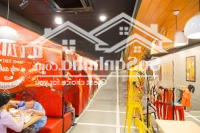 Cho Thuê Nhà Mp Bát Đàn: 70M2 X 4 Tầng, Mt: 7M, Nhà Mới, Nguyên Căn, Đoạn Đẹp. Liên Hệ: 0974557067