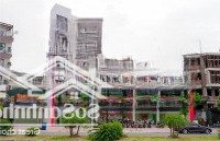 Cho Thuê Nhà Mp Lạc Long Quân: 250M2 X 4 Tầng, Mt: 15M, Thông Sàn, Nguyên Căn. Liên Hệ: 0974557067