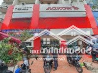 Cho Thuê Nhà Mp Lạc Long Quân: 250M2 X 4 Tầng, Mt: 15M, Thông Sàn, Nguyên Căn. Liên Hệ: 0974557067