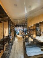 Cho Thuê Nhà Mp Lý Thường Kiệt: 60M2 X 2 Tầng, Mt: 5M - 10M, Thông Sàn, Đoạn Đẹp. Liên Hệ: 0974557067