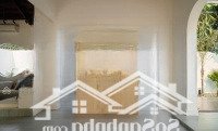Tầm Này, Mặt Phố Ngô Quyền 150 M2 Mặt Tiền 10M, Giá Thuê 120 Triệu/Tháng. Liên Hệ: 0986226607