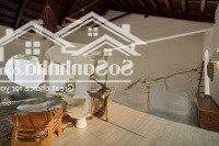 Tầm Này, Mặt Phố Ngô Quyền 150 M2 Mặt Tiền 10M, Giá Thuê 120 Triệu/Tháng. Liên Hệ: 0986226607