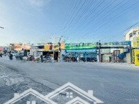 Cho Thuê Nhà Góc 2 Mặt Tiền Nguyễn Ảnh Thủ, Q12, Dt: 4.5X20, Nhà 1 Trệt Lầu Giá Bán 20 Triệu / Tháng