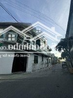 Cho Thuê Nhà Góc 2 Mặt Tiền Nguyễn Ảnh Thủ, Q12, Dt: 4.5X20, Nhà 1 Trệt Lầu Giá Bán 20 Triệu / Tháng