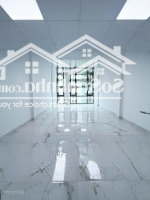 Cho Thuê Văn Phòng 60M2 Tại Phường Trung Hòa, Cầu Giấy, Hà Nội, Giá Tốt 11 Triệu Vnd