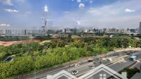 Cho Thuê Văn Phòng 60M2 Tại Phường Trung Hòa, Cầu Giấy, Hà Nội, Giá Tốt 11 Triệu Vnd