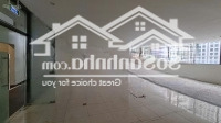 Cho Thuê Văn Phòng Tại Hà Đông - Tòa The Pride Hải Phát