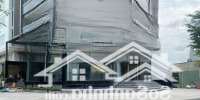 Tòa Văn Phòng Vip Khu Hành Chính Tp Thủ Đức - Hầm 7 Lầu Thang Máy, Pccc - Hơn 2000M2 Sử Dụng