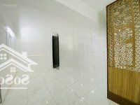 Cho Thuê Cửa Hàng/Văn Phòng Tầng Lửng Tại 74 Mễ Trì Hạ, Nam Từ Liêm, Hà Nội, Giá Tốt 13 Triệu, 50M2