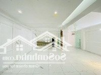 Cho Thuê Cửa Hàng/Văn Phòng Tầng Lửng Tại 74 Mễ Trì Hạ, Nam Từ Liêm, Hà Nội, Giá Tốt 13 Triệu, 50M2