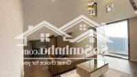 Bán Căn Góc 3 Phòng Ngủ 110M2 Mới, Nhà Đẹp + Slot Ôtô Mipec Rubik Xuân Thủy Cạnh Trường Đhqghn