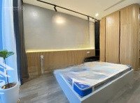 Bán Căn Góc 3 Phòng Ngủ 110M2 Mới, Nhà Đẹp + Slot Ôtô Mipec Rubik Xuân Thủy Cạnh Trường Đhqghn