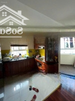 Bán Gấp Cc 3 Phòng Ngủ 2 Vệ Sinh 146M2 Tại 34T, Trung Hòa Nhân Chính, Cầu Giấy, Hà Nội, Giá Bán 9 Tỷ Vnd