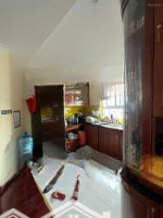 Bán Gấp Cc 3 Phòng Ngủ 2 Vệ Sinh 146M2 Tại 34T, Trung Hòa Nhân Chính, Cầu Giấy, Hà Nội, Giá Bán 9 Tỷ Vnd