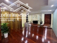 Bán Gấp Cc 3 Phòng Ngủ 2 Vệ Sinh 146M2 Tại 34T, Trung Hòa Nhân Chính, Cầu Giấy, Hà Nội, Giá Bán 9 Tỷ Vnd