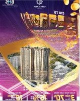 Đầu Tư Citymark Phú Mỹ Sinh Lời Ngay Từ 1.8 Tỷ!
Vị Trí Đắc Địa Mặt Tiền Ql51 Tp Cảng Phú Mỹ