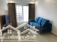 Bán Căn Hộ Midori The View 2 Phòng Ngủ 2 Vệ Sinhgiá Bán 2 Tỷ 1- Sẵn Hợp Đồng Thuê 11 Triệu-Tp Mới Bình Dương