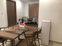 Bán Căn Hộ Midori The View 2 Phòng Ngủ 2 Vệ Sinhgiá Bán 2 Tỷ 1- Sẵn Hợp Đồng Thuê 11 Triệu-Tp Mới Bình Dương