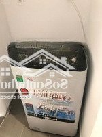 Bán Căn Hộ Midori The View 2 Phòng Ngủ 2 Vệ Sinhgiá Bán 2 Tỷ 1- Sẵn Hợp Đồng Thuê 11 Triệu-Tp Mới Bình Dương