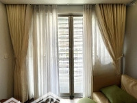 Bán Ch 2 Phòng Ngủscenic Valley 1 Full Nội Thất Giá Chỉ 6,2 Tỷ Liên Hệ: 0939770996 Văn Đạt