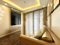 Bán Ch 2 Phòng Ngủscenic Valley 1 Full Nội Thất Giá Chỉ 6,2 Tỷ Liên Hệ: 0939770996 Văn Đạt