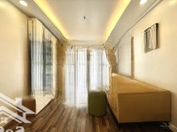 Bán Ch 2 Phòng Ngủscenic Valley 1 Full Nội Thất Giá Chỉ 6,2 Tỷ Liên Hệ: 0939770996 Văn Đạt
