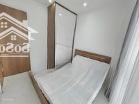 Bán Cc Mini 2 Phòng Ngủ 50M2 Tại Phố Quan Nhân, Giá Cực Chất 1.98 Tỷ