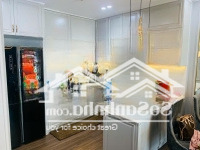 Bán 2 Phòng Ngủ Sunrise Cityview View Bitexco Landmark 81