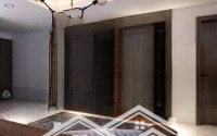 Bán Căn Hộ 3 Phòng Ngủ 2 Vệ Sinh 120M2 Tại Hà Nội Aqua Central, Yên Phụ, Ba Đình, 14,5 Tỷ