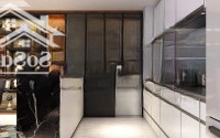 Bán Căn Hộ 3 Phòng Ngủ 2 Vệ Sinh 120M2 Tại Hà Nội Aqua Central, Yên Phụ, Ba Đình, 14,5 Tỷ