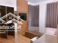 Bán 97M2 3Pn 2 Vệ Sinhfull Nt 2,470 Tỷ Nhà Đẹp Đag Có Hđ Thuê Sẵn 10 Triệu Cho Khách Mua Đầu Tư Xem Nhà Alo E