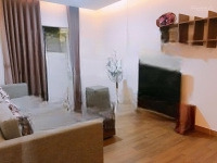 Bán 97M2 3Pn 2 Vệ Sinhfull Nt 2,470 Tỷ Nhà Đẹp Đag Có Hđ Thuê Sẵn 10 Triệu Cho Khách Mua Đầu Tư Xem Nhà Alo E
