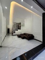 Bán Nhà Xa La, Hà Đông Sát Mặt Phố, Ô Tô Gần Nhà, 77M2, 4 Tầng X Mặt Tiền 5M Giá Bán 8.85 Tỷ
