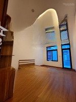 Bán Nhà Xa La, Hà Đông Sát Mặt Phố, Ô Tô Gần Nhà, 77M2, 4 Tầng X Mặt Tiền 5M Giá Bán 8.85 Tỷ