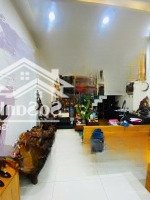 Nhà P. Linh Đông Sát Phạm Văn Đồng -Diện Tích61.8M2 - Khu Dân Cư An Ninh, Dân Trí - Chỉ 6.3Tỷ Tlcc