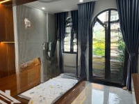 Bán Nhà Trệt 2 Lầu Gần Ttyt Dĩ An,Diện Tích60M2 Đừong Nhựa Thông 7M, Vỉa Hè, Giá 4.3 Ti