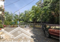 Cần Bán Nhà 3L Khu Biệt Thự Làng Hoa.cây Trâm P9 Gv.dt:5X17M.gía:11.5 Tỷ.0855*400*684 Kim Hương