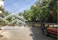 Cần Bán Nhà 3L Khu Biệt Thự Làng Hoa.cây Trâm P9 Gv.dt:5X17M.gía:11.5 Tỷ.0855*400*684 Kim Hương
