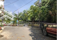 Cần Bán Nhà 3L Khu Biệt Thự Làng Hoa.cây Trâm P9 Gv.dt:5X17M.gía:11.5 Tỷ.0855*400*684 Kim Hương