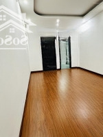 Chính Chủ Bán Nhà 38M2 Ngõ 107 Vĩnh Hưng, Ảnh Nhà Thật 100%
