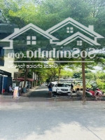 Quận 7 ,Diện Tích235M2 Đất , Cạnh Đh Tôn Đức Thắng Giá Bán 21Tyxz