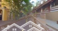 Cần Bán Căn Góc 2Mt Phạm Văn Chiêu P14 Gv. Dt: 9.5X20M. Gía: 20 Tỷ Tl. Liên Hệ: 0855 400 684 Hương