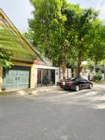 Cần Bán Căn Góc 2Mt Phạm Văn Chiêu P14 Gv. Dt: 9.5X20M. Gía: 20 Tỷ Tl. Liên Hệ: 0855 400 684 Hương
