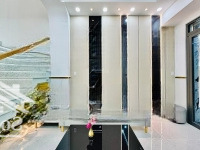 Bán Nhà Riêng Đường Cao Thắng, P12, Quận 10 72,5M2 Thuê 25 Triệu/Tháng Gần Nhà Hát Hoà Bình